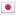 businessbridge.jp server is located in Japan